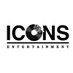 Icons Entertainment (@iconsentertain) Twitter profile photo Icons Entertainment (@iconsentertain) Twitter profile photo