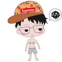 Gilbert Zhang - @541987949 - Twitter