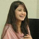 Rahmat Khan - @rahmatk332 - Twitter