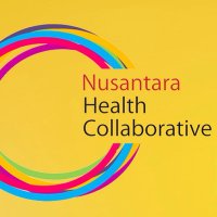 NHC Regional X (@nhcregional10) 's Twitter Profile