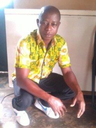 Desboy22's profile picture. 