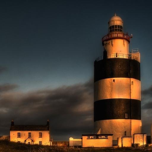 uiq12's profile picture. 