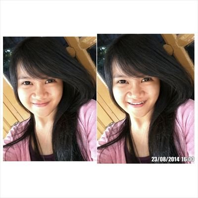 || @SMAN1Selong || @AstagaSmansa || folback? mention || ig : tanialestary19 ||