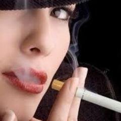 Magnus_ECigs's profile picture. 