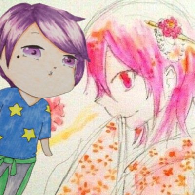 うさ(･∞･)さんのプロフィール画像