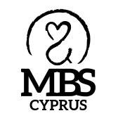 MBSCY's profile picture. Love to live!