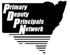 NSW Primary Deputy Principals Network - Primary DPs connecting and learning together
