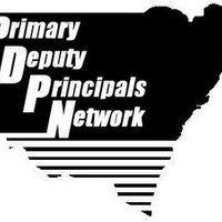 Primary DP Network (@primarydpn) 's Twitter Profile