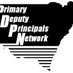 Primary DP Network (@primarydpn) Twitter profile photo Primary DP Network (@primarydpn) Twitter profile photo