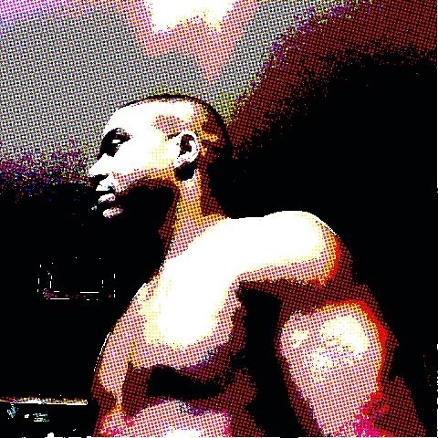 JACK OF ALL TRADES,,,,,,,AND THEN SUM!!!!!!! IF YOU KNOW ME ,,,,,,THEN YOU KNOW WHAT'$ UP.