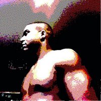 CALI  SIKE (@mike1000hg) 's Twitter Profile
