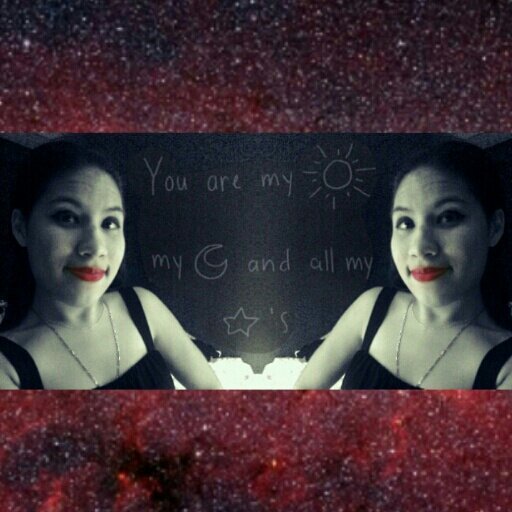 days2468's profile picture. Anime/Art/UGHH/EDM sweet dreams, sleep little precious, escape in the sound of that music box. Kik: bbicakz Instagram:thatlil_kid_hinagiku ∩__∩