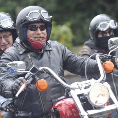 Suffolkngood1's profile picture. Married,Long distance truck driver into Rock n fn Roll/METAL& motorbikes.And an undying love of Motörhead 🤘🤘🤘🤘🤘