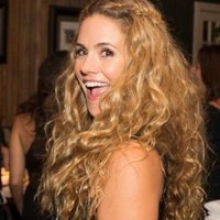 CaCee Cobb (@caceecobb) 's Twitter Profile