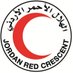 Jordan Red Crescent (@_jnrcs) Twitter profile photo Jordan Red Crescent (@_jnrcs) Twitter profile photo