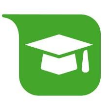 Tus dudas legales resueltas online.