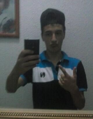 SI LES VES DILES KE CUENTAS PENDIENTES