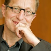 Rudi Briké (@rudibrike) 's Twitter Profile