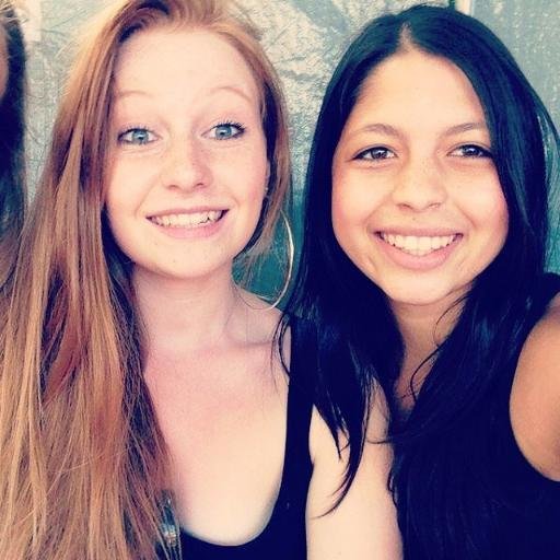Handball-  snapp : xkleinexx - Venhuizen♥♥♥- zusje @xkussjelauraa ♥ instagram: xkleinexx