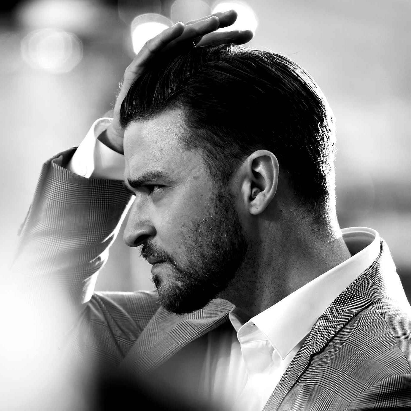 13ShadesOfJacob's profile picture. Bondage, Domination, Taboo.. I'm your guilty pleasure and your dirty little secret | DM always open. (RP/FL Account | 21+ )