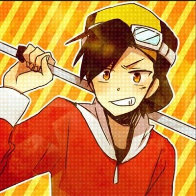 I'm the greatest Detective.