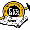 John Neely - @JohnNeely86 - Twitter