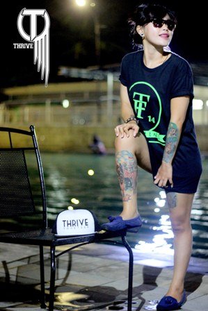 Thrive_14's profile picture. || Store : Jl.Akses UI No.26 Kelapa dua . Depok  || For order and information: SMS +6281299273219 or BBM 73DBB84D - Wholesale :  +6281299273219
