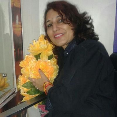 GugliRimplep86's profile picture. 