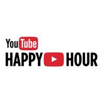 happy on youtube happy on youtube