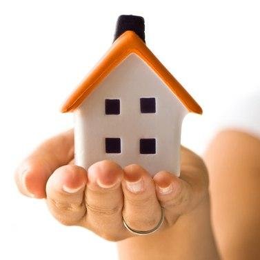 KrskNovostroy's profile picture. Онлайн-сканер предложений о продаже нового жилья в Красноярске. Как пользоваться: подобрать подходящий вариант, потом пробить адрес по базе агентств