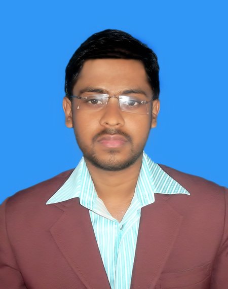 I've been working as a WordPress Web Developer for more than 6 years with 200+ happy & satisfied clients.