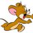 velapantii's profile image