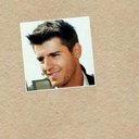 Alfonso Russo - @enzodemaio27 - Twitter