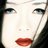 kaza_shka's profile image