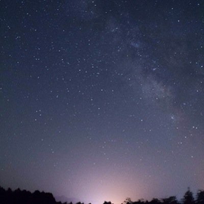 今日の誕生日星、星言葉をつぶやくbotです。宇宙に関する時事ネタも気が向いたらつぶやいています。