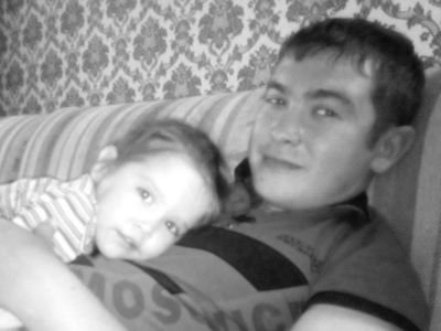 avafin2014's profile picture. 