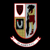 St Agnes RFC (@stagnesrfc) 's Twitter Profile