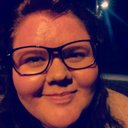 Sarah Pohlmann - @sarah_pohlmann - Twitter