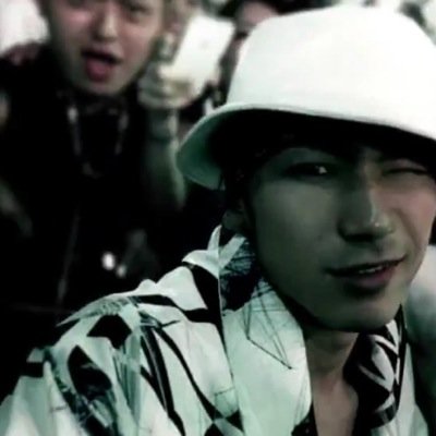 EXILE☆THESCOND☆二代目JSB☆三代目JSB☆GENERATIONS☆E-girlsらぶ♡