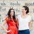 Vaness_et_Caro's profile image