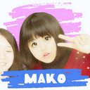 あーちゃん (@08024403171) Twitter
