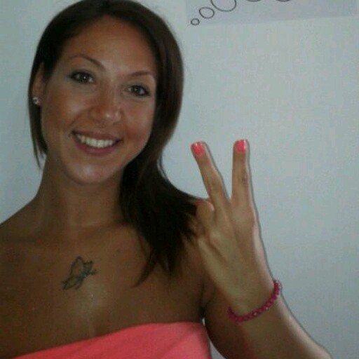 carpe diem