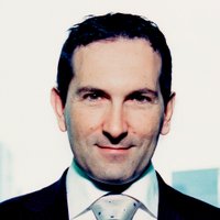 TESSARO Dominique (@tessarodom) 's Twitter Profile