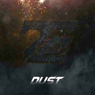 Member of @ToCyCLAN  I'm JPN Multi Cod Feeder! plz follow and Game Invite!!  Come on Friend Request :D My PSNID ToCy_Dust