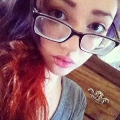 ILL FOLLOW BACK~ living and loving~