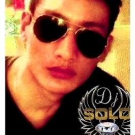 DJ_SOLO_143's profile picture. HI I AM DJ SOLO

DJ SOLO MIX STATION
= CREW & STUDIO =
MUCH LOVE FOR ALL THE PEOPLE WHO HITZ THE FLOOR.