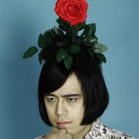 松永天馬bot (@temma_bot) 's Twitter Profile