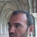 Roberto Garcia (@robergarcia74) Twitter profile photo
