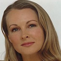 Health Advocate (@health_editor) 's Twitter Profile