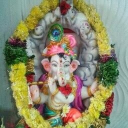 sada190216's profile picture. 